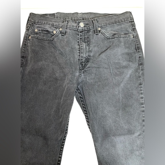 Men’s Levi’s - Picture 6 of 7